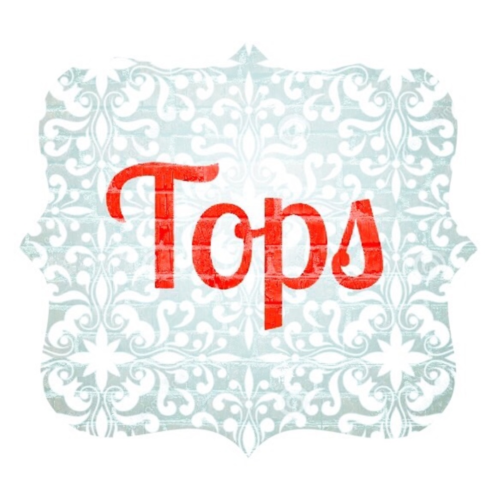 Tops